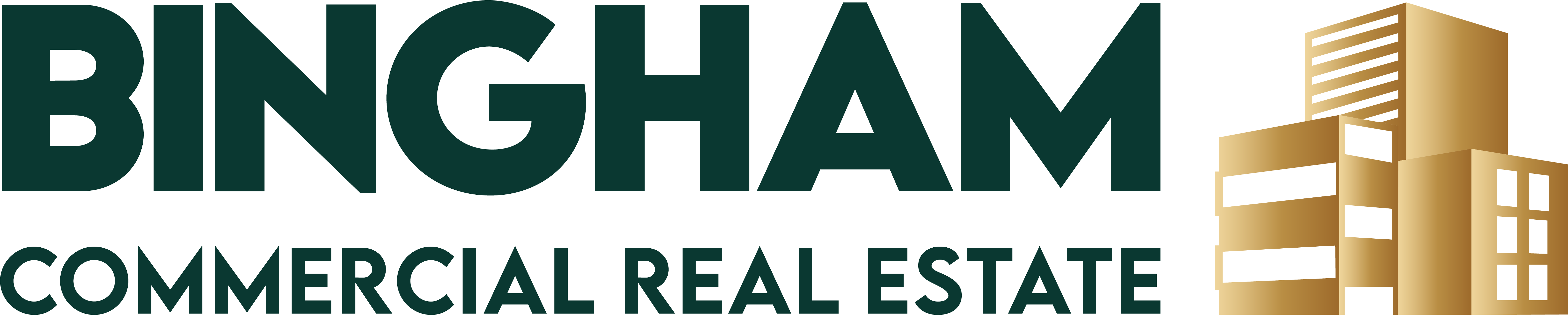 Bingham Commercial Real Estate